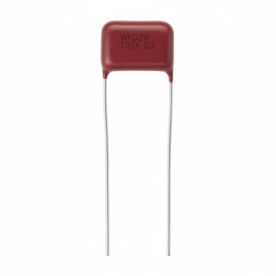 MATSUSHITA ELECTRIC ECW-F6203HL