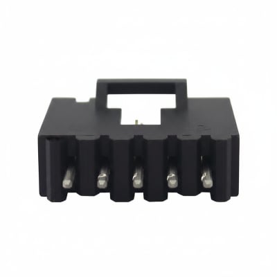 TE CONNECTIVITY 5-103908-6