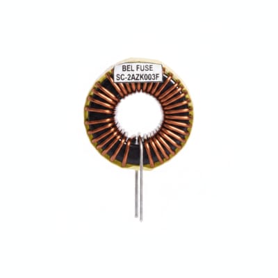 BEL FUSE SC-2AZK003F