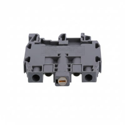 TE CONNECTIVITY 1SNA115277R2000