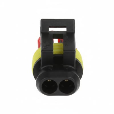 TE CONNECTIVITY 1-2823056-0