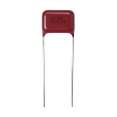 MATSUSHITA ELECTRIC ECW-FD2W105JB