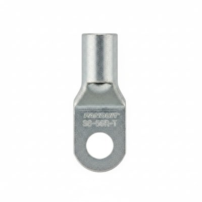 PANDUIT S8-56R-T