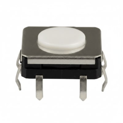 OMRON B3SE-1002
