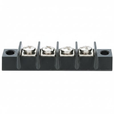 MARATHON SPECIAL PRODUCTS 2-56X7/32BH