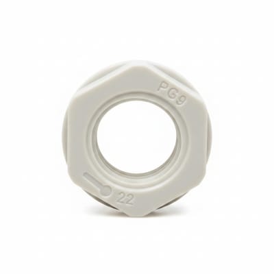 ALTECH CORP 7211-882