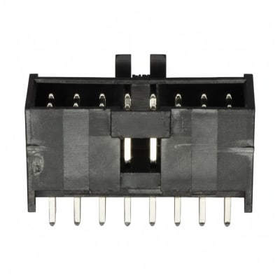 MOLEX 90130-1118