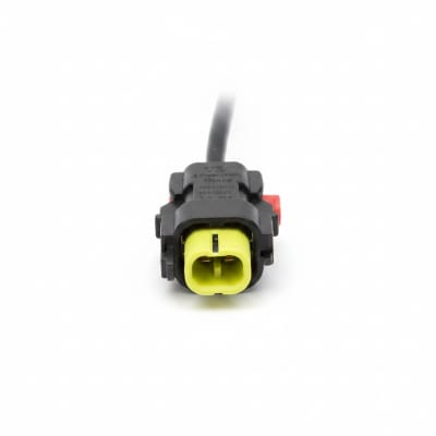 TE CONNECTIVITY 776531-3