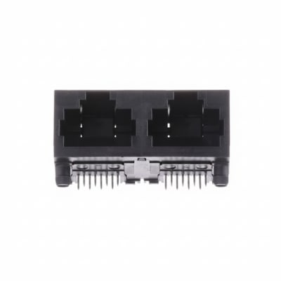 PULSE ELECTRONICS E5J88-00AJG2-L