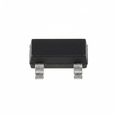 MICROCHIP TECHNOLOGY INC MCP102T-300E/TT
