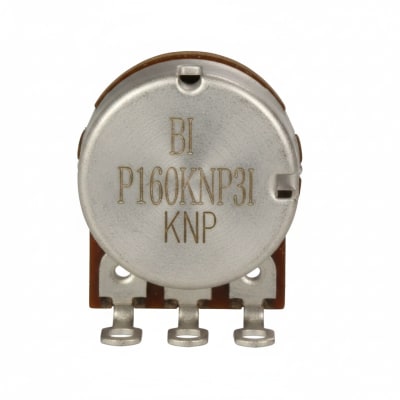 TT ELECTRONICS P160KNP-0EC15B10K