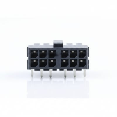 MOLEX 43045-1415