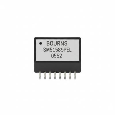 BOURNS SM51589PEL