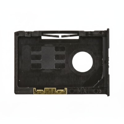 MOLEX 91236-0012