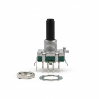 BOURNS PEC16-4220F-S0012