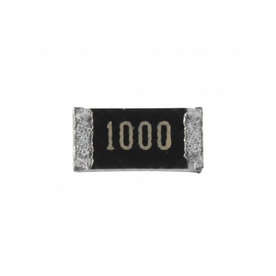 TE CONNECTIVITY TLR3A10ER010FTDG
