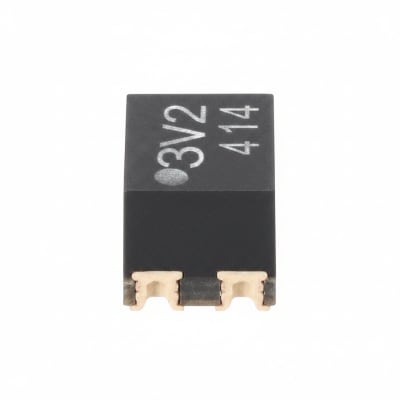 OMRON G3VM-41PR5(TR05)