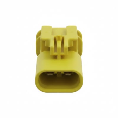MOLEX 34899-3011