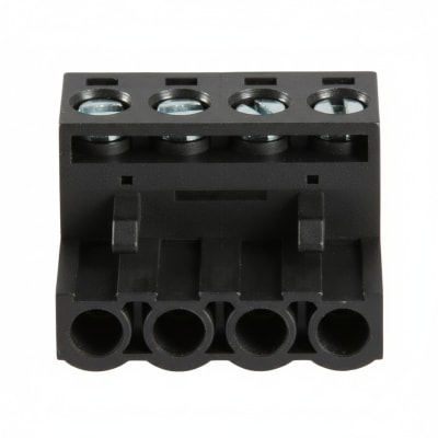 EATON CORPORATION EM256508VL