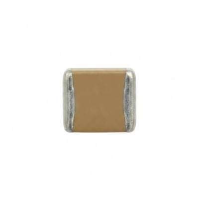 UNITED CHEMI CON KTS101B685M55F0T00