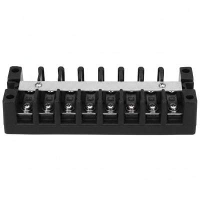 MARATHON SPECIAL PRODUCTS 1512116