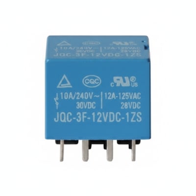 TE CONNECTIVITY 1649771-3