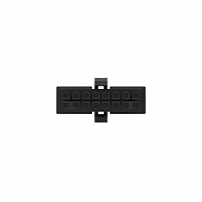 TE CONNECTIVITY 2354173-1