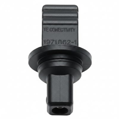 TE CONNECTIVITY 1971862-1