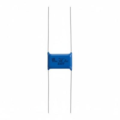 CORNELL DUBILIER 930C5W1-1K-F