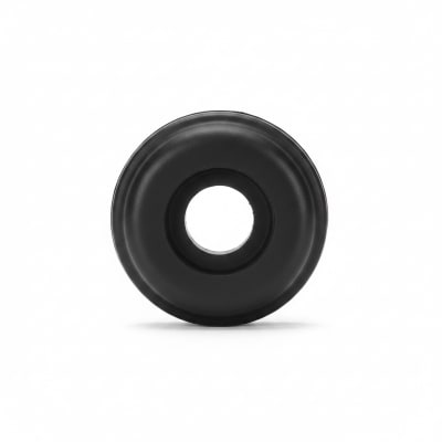 MODE ELECTRONICS 54-814-0