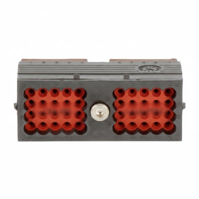 TE CONNECTIVITY 0411-336-1605