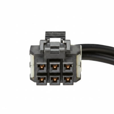 MOLEX 45130-0610