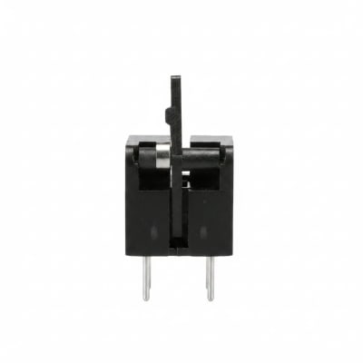 TT ELECTRONICS OPB696AZ