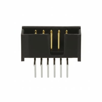 MOLEX 70551-0073