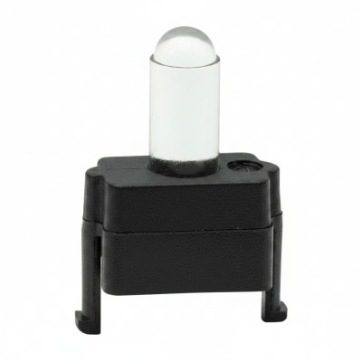 DIALIGHT 515-1194-01000F