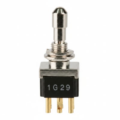 TE CONNECTIVITY FTN5904