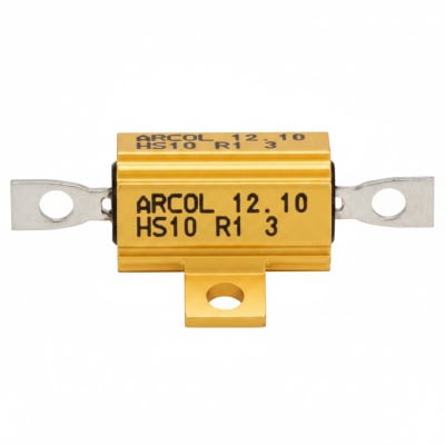 TE CONNECTIVITY 1623732-8
