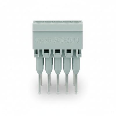 WAGO 745-813
