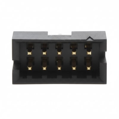 MOLEX 79109-1006