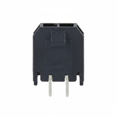 MOLEX 43650-0227