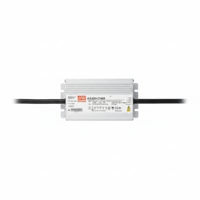 MEAN WELL HLG-320H-C1400B