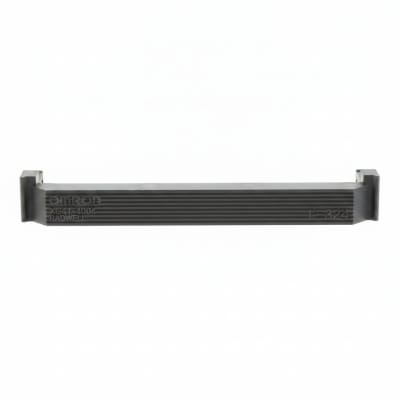 OMRON XG4T-4004