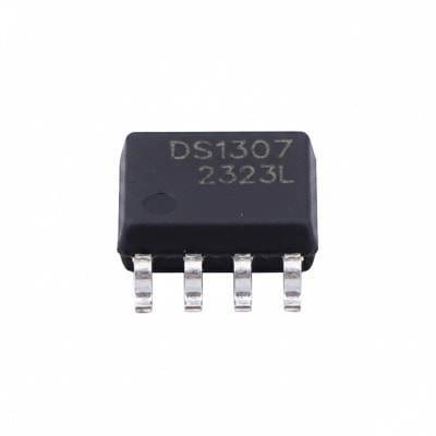 MICROCHIP TECHNOLOGY INC MIC2004-0.8YM5-TR