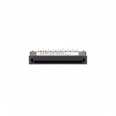 AMPHENOL SFW18S-2STE9LF
