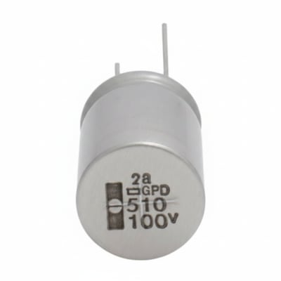 UNITED CHEMI CON EGPD630ELL911MM20H