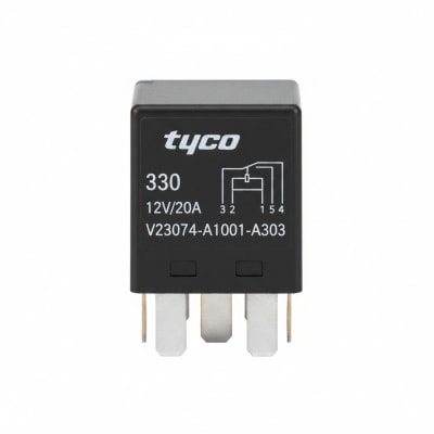 TE CONNECTIVITY 4-1904124-3
