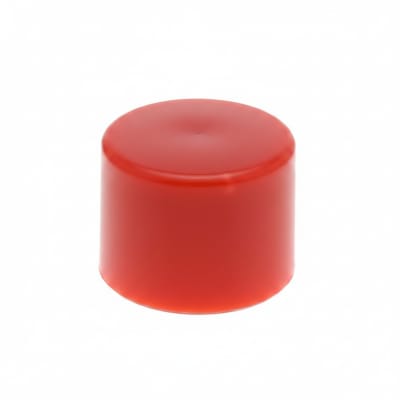 APEM COMPONENT 1F096
