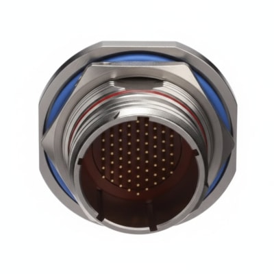 TE CONNECTIVITY 1879665-4