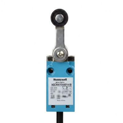 HONEYWELL NGCMA10AX01A1B