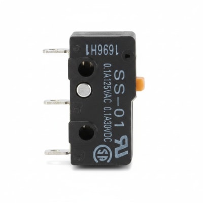OMRON SS-01-3